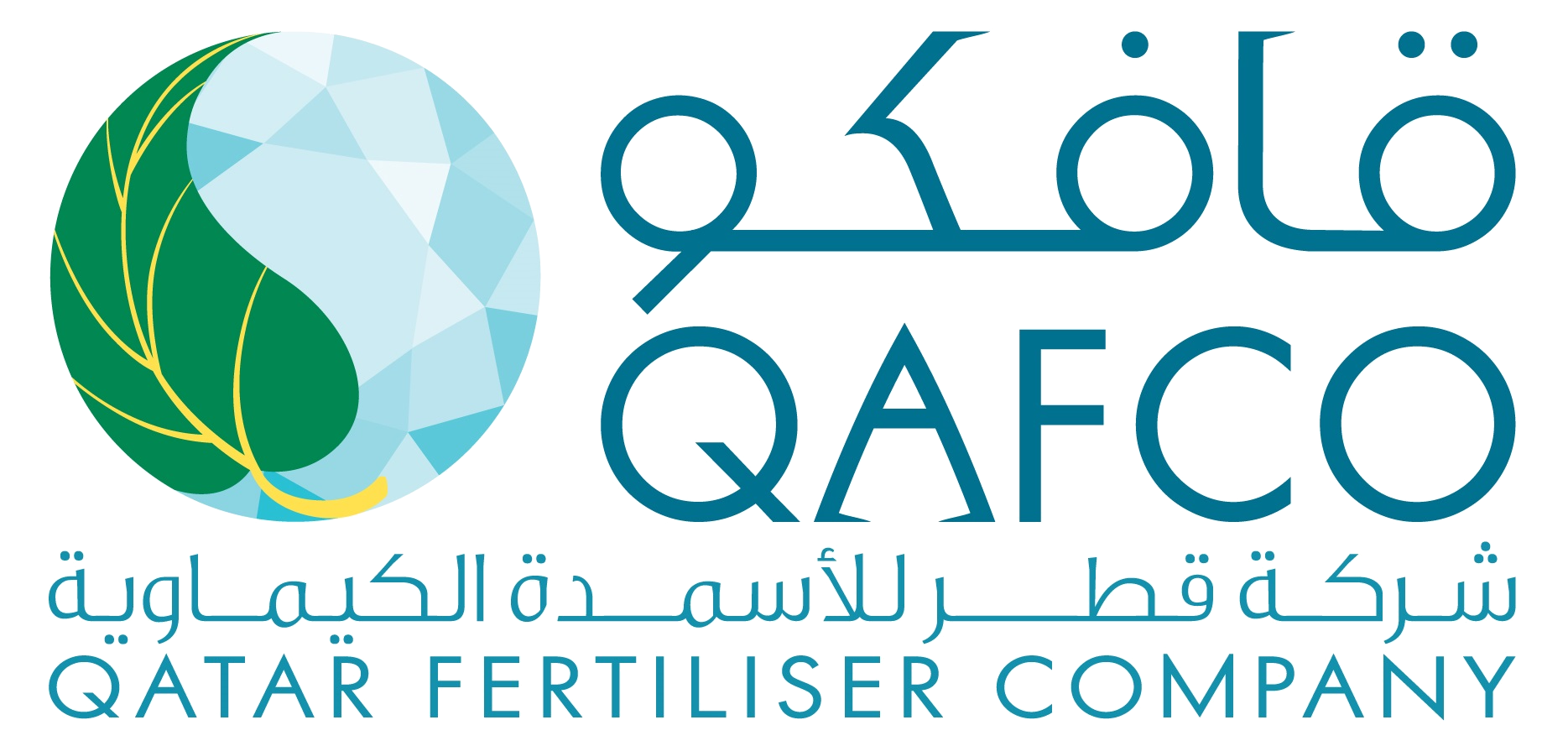 QAFCO